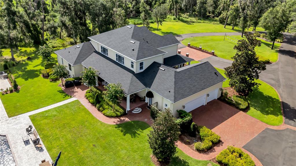 17930 Dorman Road Lithia, FL 33547 - Photo 74 of 79 Gallery Image 74