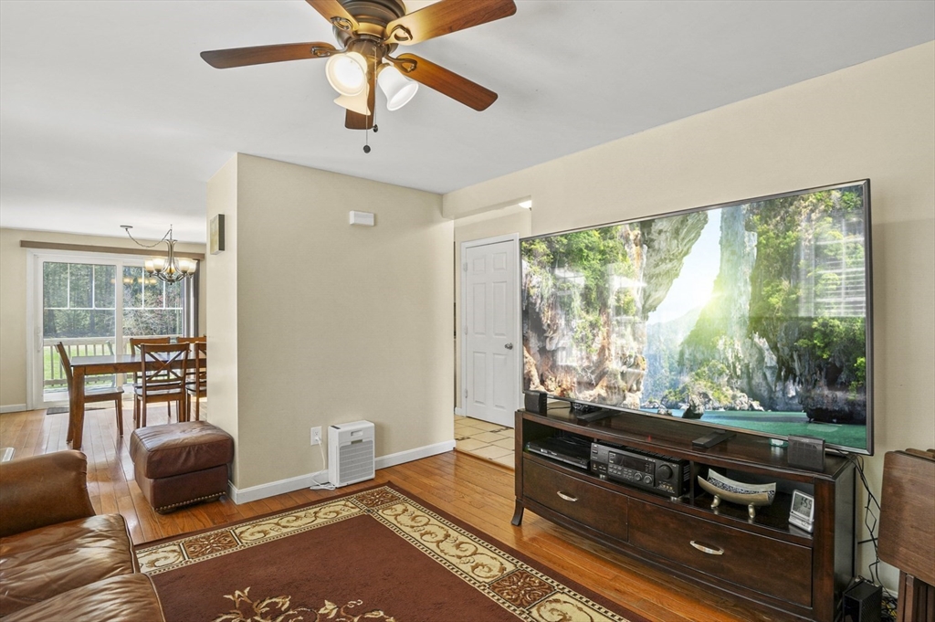 3775 South Athol Road Athol, MA 01331 - Photo 6 of 33 a room with furniture