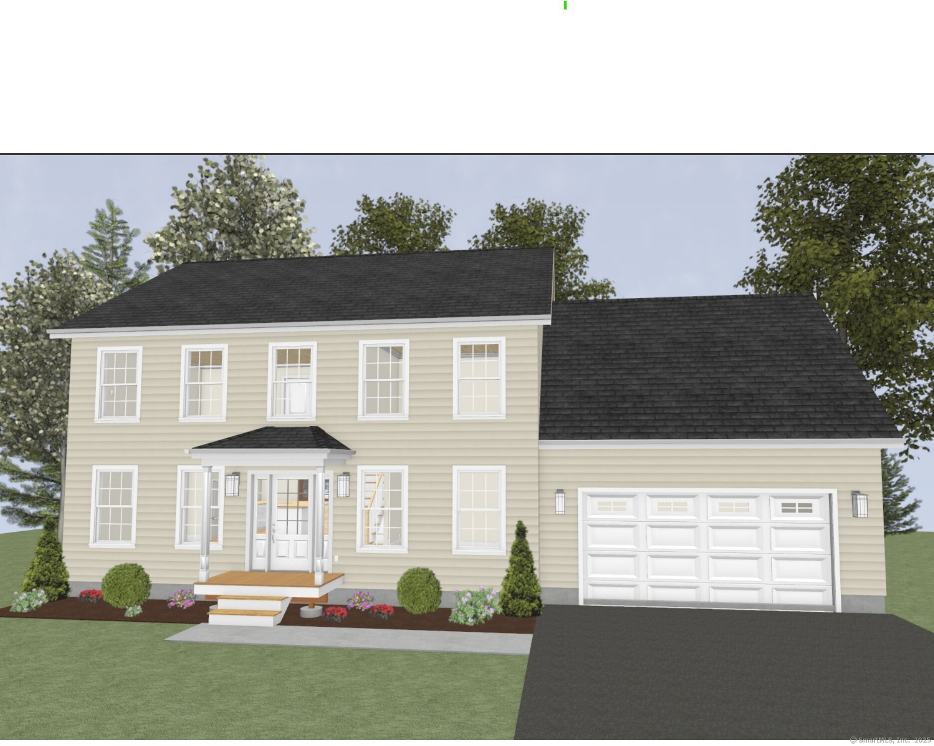 16 Abbey Road Ledyard, CT 06339 - Photo 1 of 1