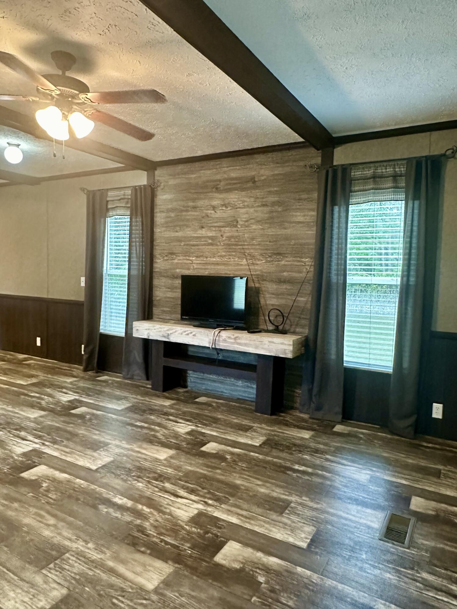 1245 Windy Wood Road Lexington, SC 29073 - Photo 35 of 63