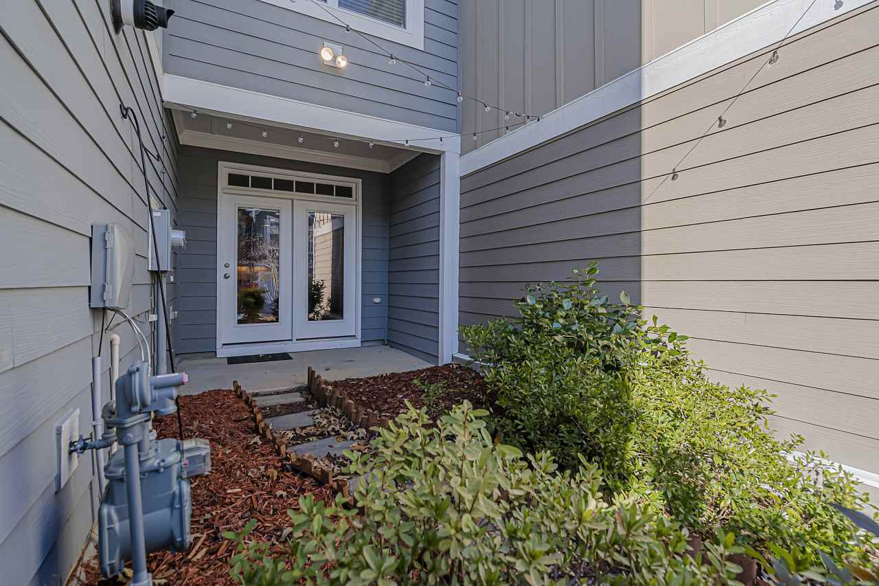 2332 Noble Road Raleigh, NC 27608 - Photo 25 of 29 Photo 25