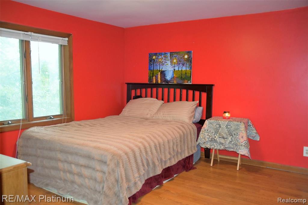 11209 Pittsburg Road Durand, MI 48429 - Photo 18 of 27
