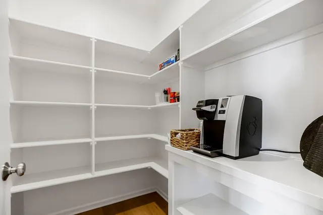 $728,892 | 15825 Alhambra Street, Overland Park, KS 66224