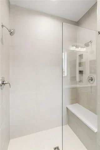 $728,892 | 15825 Alhambra Street, Overland Park, KS 66224