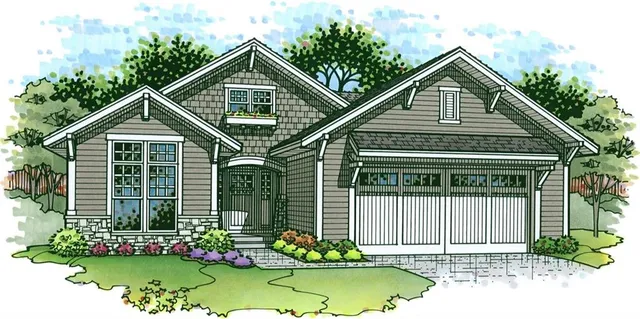 $728,892 | 15825 Alhambra Street, Overland Park, KS 66224