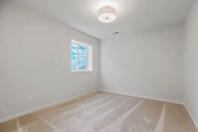 $728,892 | 15825 Alhambra Street, Overland Park, KS 66224