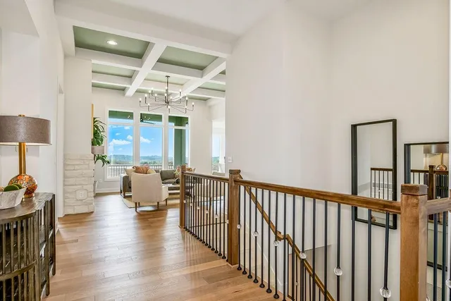 $728,892 | 15825 Alhambra Street, Overland Park, KS 66224