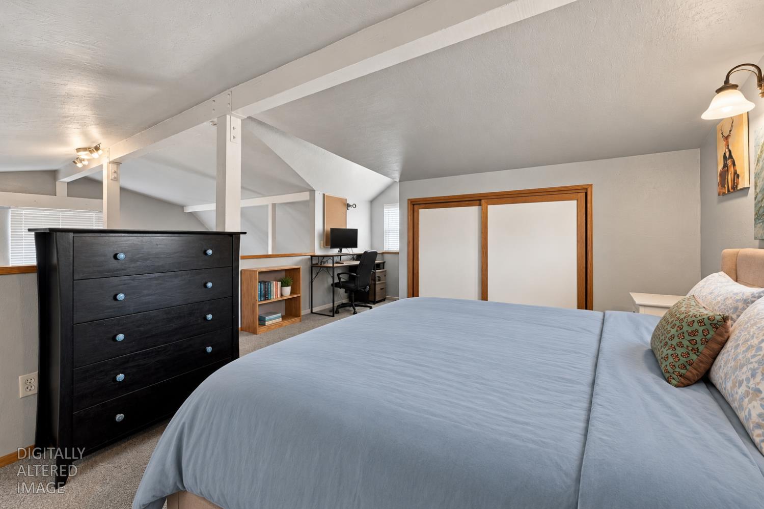 2160 Gunn Road Carmichael, CA 95608 - Photo 27 of 42 Gallery Image 27
