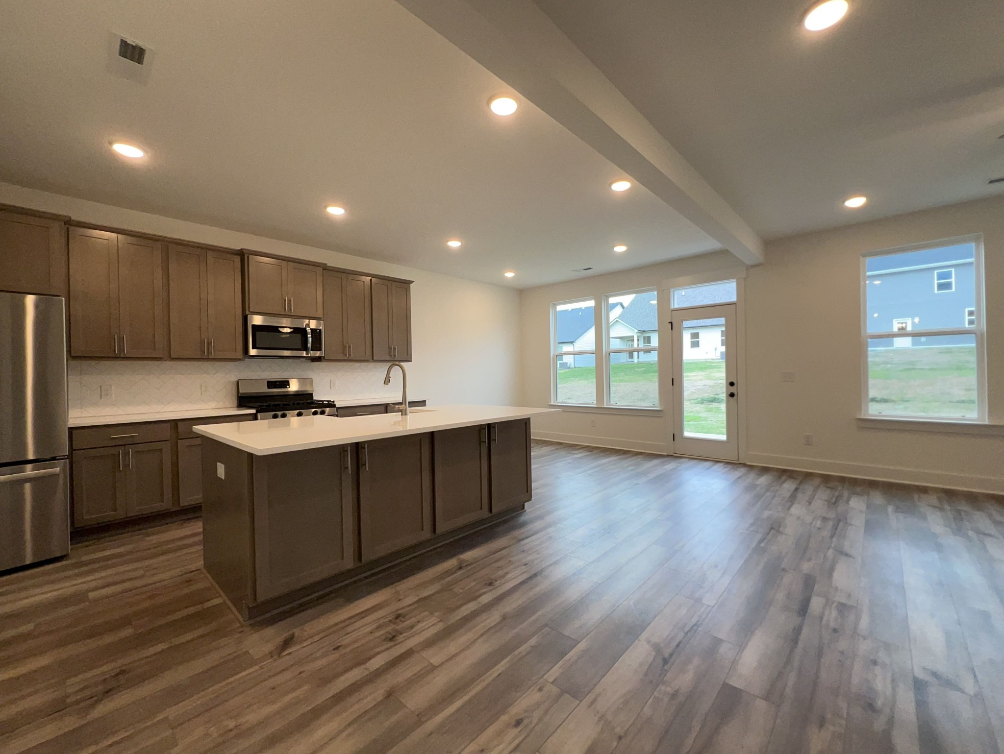 165 Cavalcade Loop Gallatin, TN 37066 - Photo 8 of 37