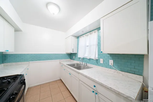 $140,000 | 5135 Village Lawn, San Antonio, TX 78218