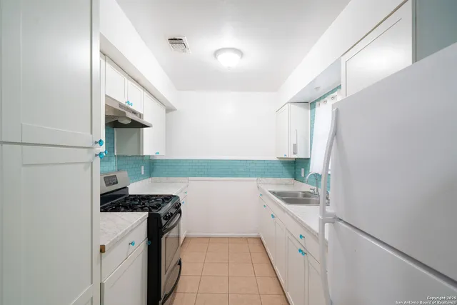 $140,000 | 5135 Village Lawn, San Antonio, TX 78218