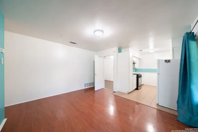 $140,000 | 5135 Village Lawn, San Antonio, TX 78218