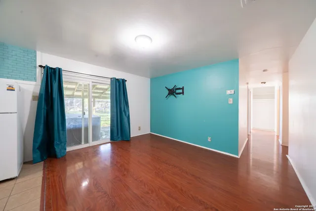 $140,000 | 5135 Village Lawn, San Antonio, TX 78218