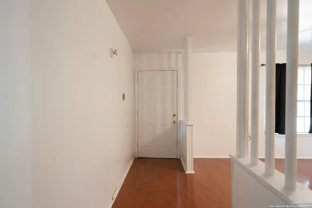 $140,000 | 5135 Village Lawn, San Antonio, TX 78218