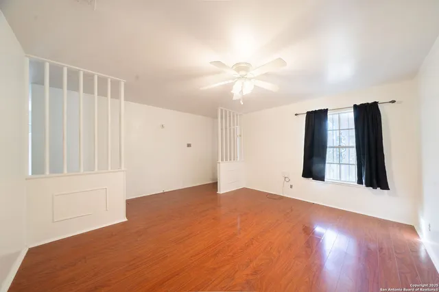 $140,000 | 5135 Village Lawn, San Antonio, TX 78218