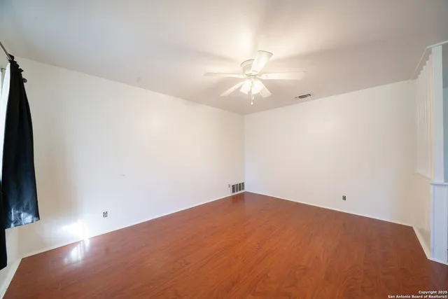 $140,000 | 5135 Village Lawn, San Antonio, TX 78218