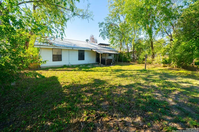 $140,000 | 5135 Village Lawn, San Antonio, TX 78218