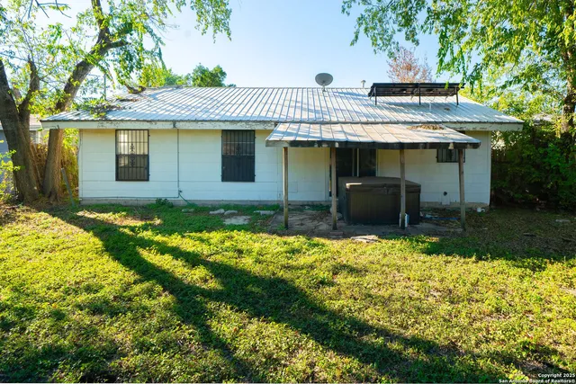 $140,000 | 5135 Village Lawn, San Antonio, TX 78218