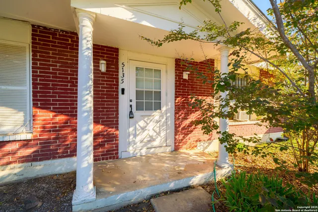 $140,000 | 5135 Village Lawn, San Antonio, TX 78218
