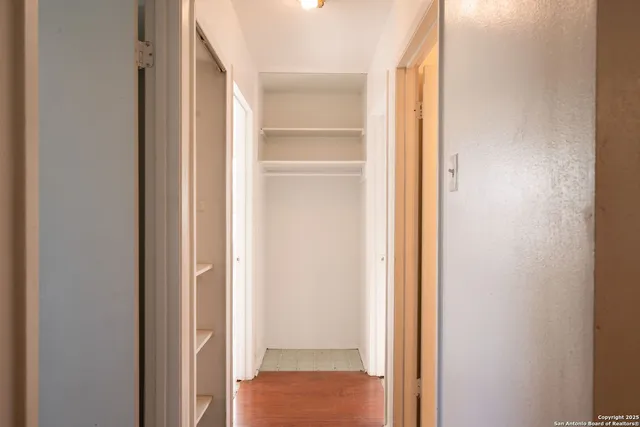 $140,000 | 5135 Village Lawn, San Antonio, TX 78218