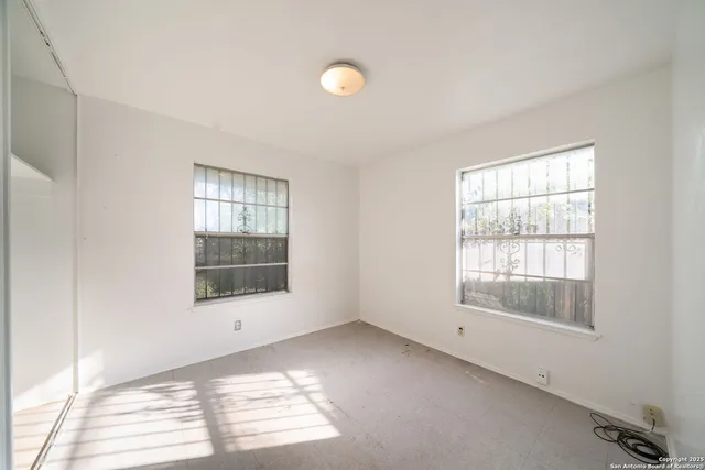 $140,000 | 5135 Village Lawn, San Antonio, TX 78218