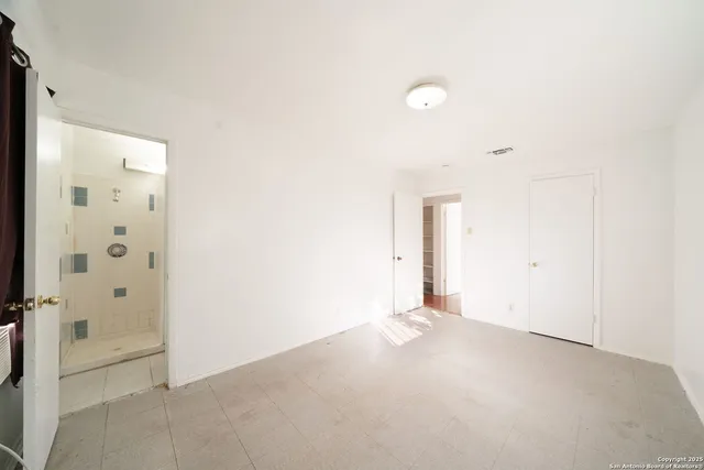 $140,000 | 5135 Village Lawn, San Antonio, TX 78218