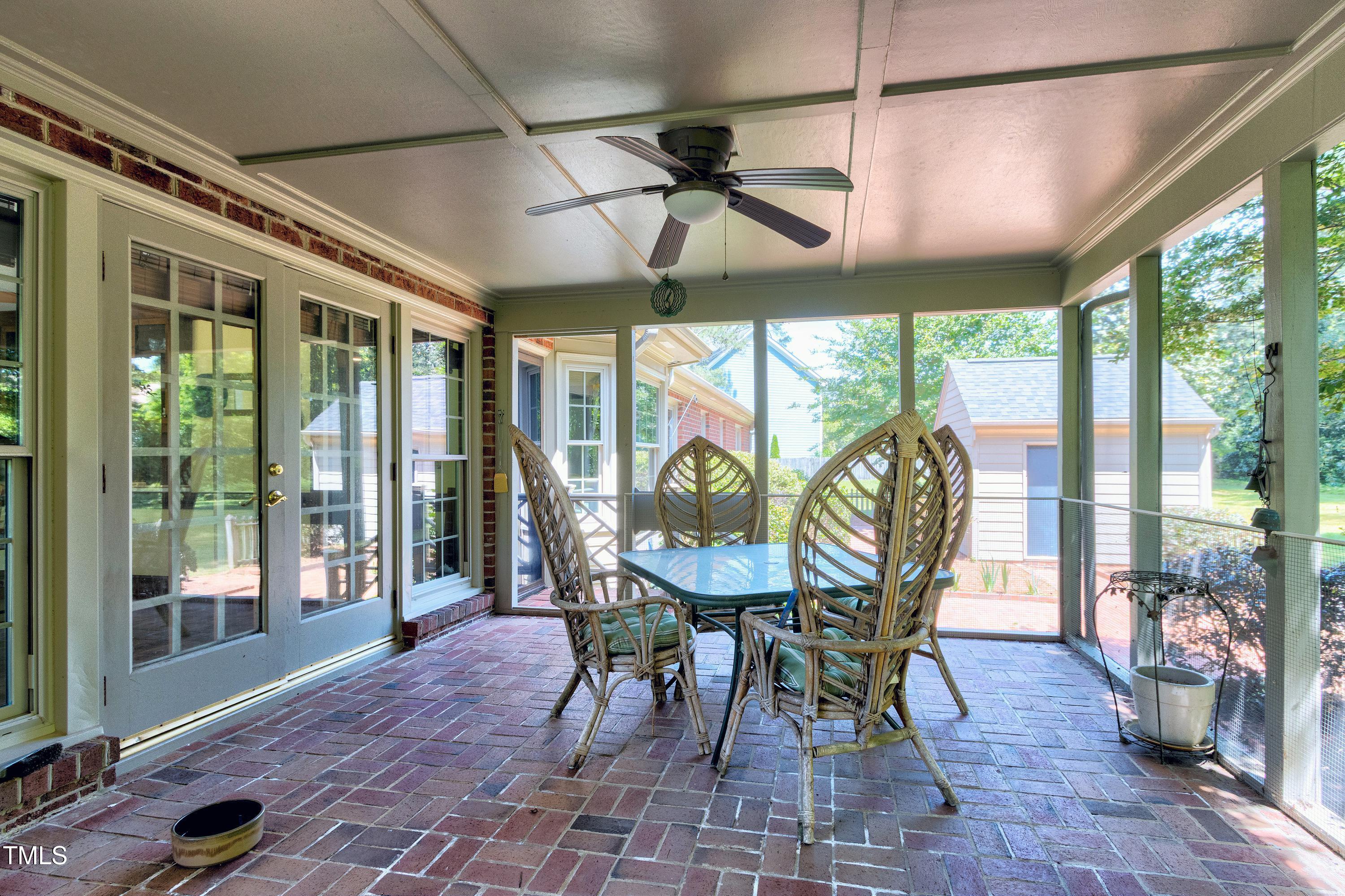 7204 Bellweather Court North Raleigh, NC 27615 - Photo 37 of 51 IMG_8874_5_6-3000