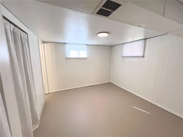 $159,000 | 1716 North High Street, Independence, MO 64050