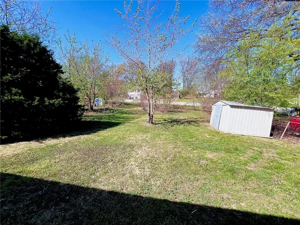 $159,000 | 1716 North High Street, Independence, MO 64050