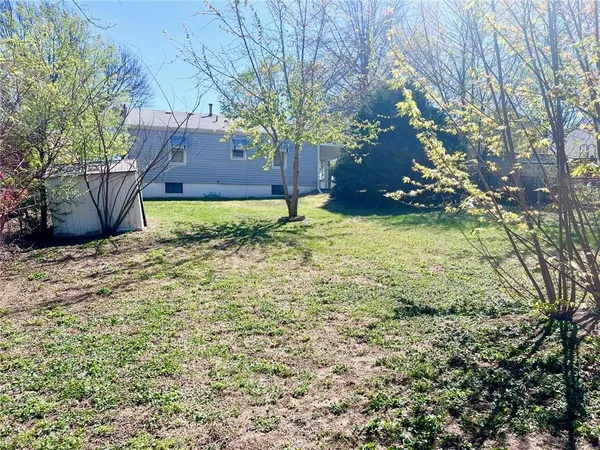 $159,000 | 1716 North High Street, Independence, MO 64050