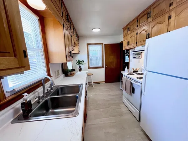 $159,000 | 1716 North High Street, Independence, MO 64050