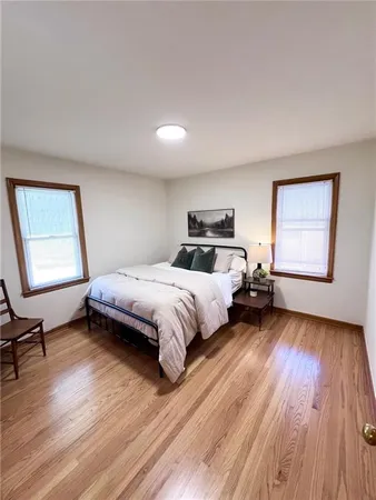 $159,000 | 1716 North High Street, Independence, MO 64050