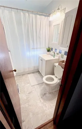 $159,000 | 1716 North High Street, Independence, MO 64050