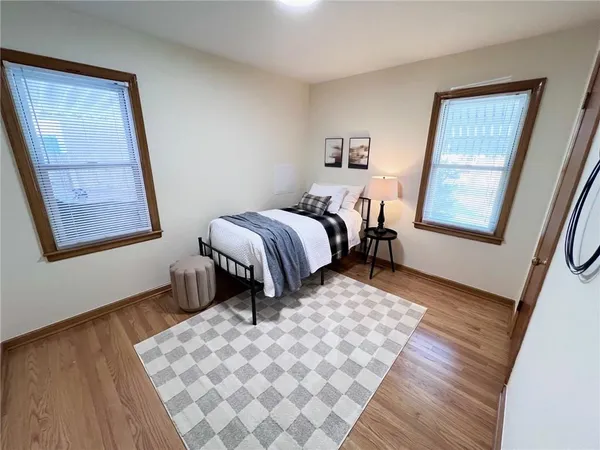 $159,000 | 1716 North High Street, Independence, MO 64050