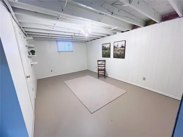$159,000 | 1716 North High Street, Independence, MO 64050