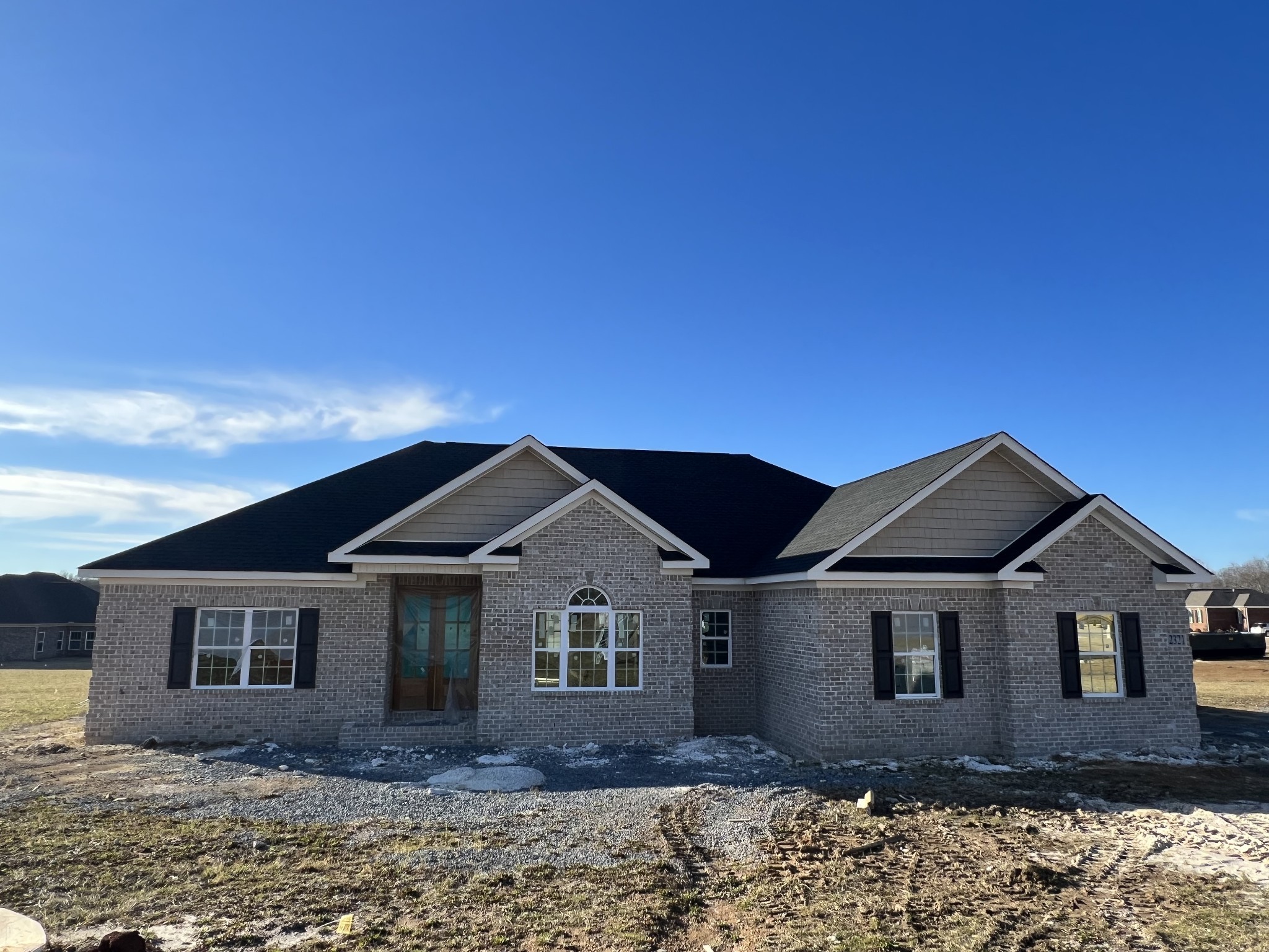 0 Old Quick Road Fayetteville, TN 37334 - Photo 5 of 6