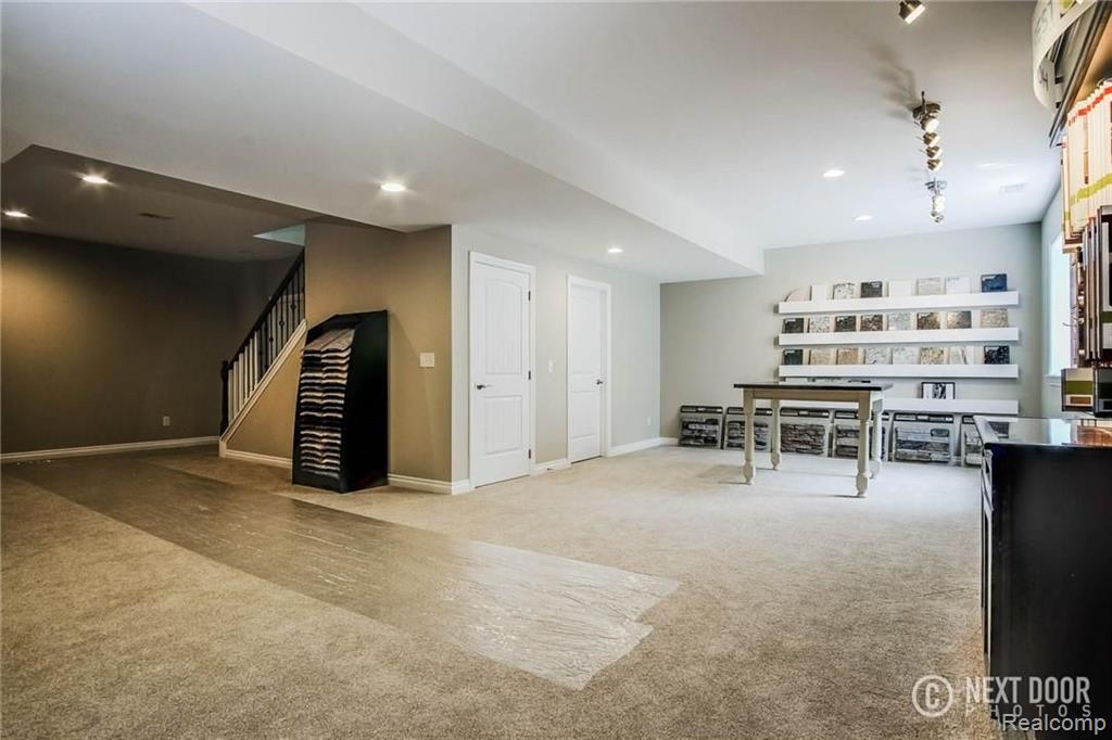 Tbd Tbd Walnut View Drive Pinckney, MI 48169 - Photo 26 of 31