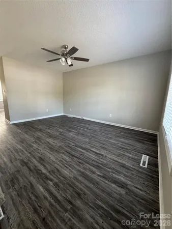 $1,200 | 507 West 22nd Street, Unit B, Kannapolis, NC 28081