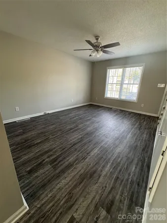 $1,200 | 507 West 22nd Street, Unit B, Kannapolis, NC 28081
