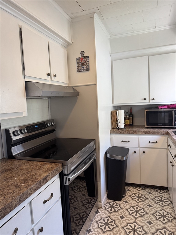 147 Jefferson Street Fall River, MA 02721 - Photo 24 of 24
