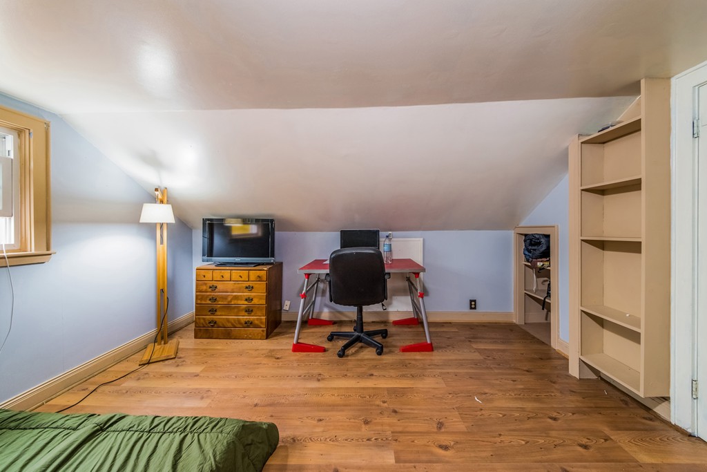 134 Valley Road Barre, MA 01005 - Photo 13 of 25 Gallery Image 13