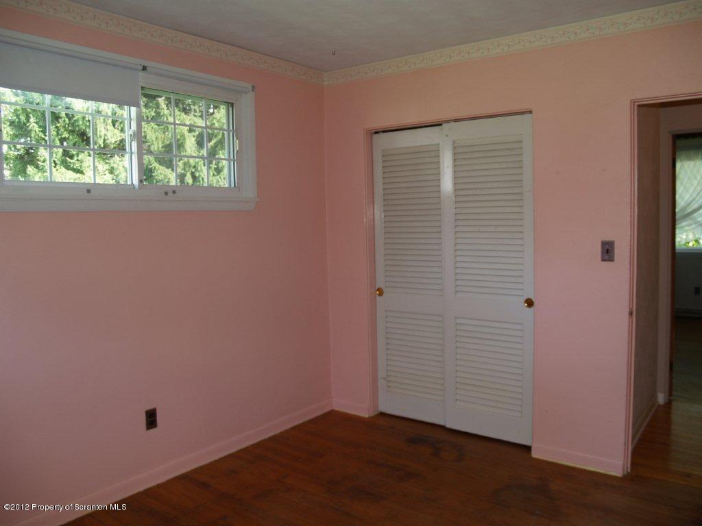 1670 Summit Lake Road Clarks Summit, PA 18411 - Photo 11 of 21 Gallery Image 11