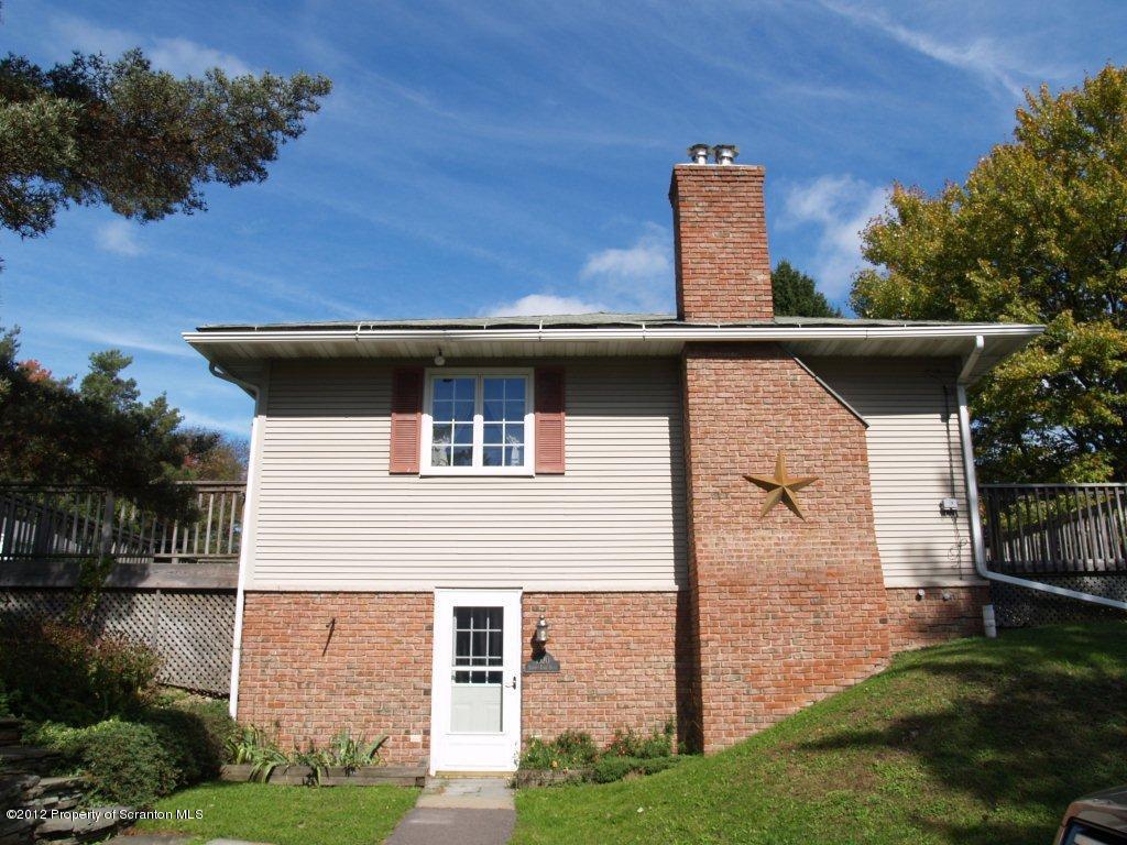 1670 Summit Lake Road Clarks Summit, PA 18411 - Photo 17 of 21 Gallery Image 17