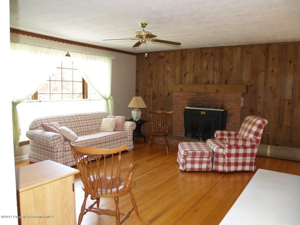 1670 Summit Lake Road Clarks Summit, PA 18411 - Photo 2 of 21 Gallery Image 2
