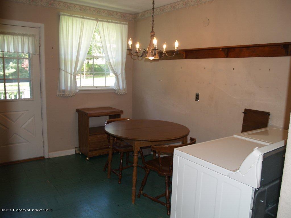 1670 Summit Lake Road Clarks Summit, PA 18411 - Photo 5 of 21 Gallery Image 5