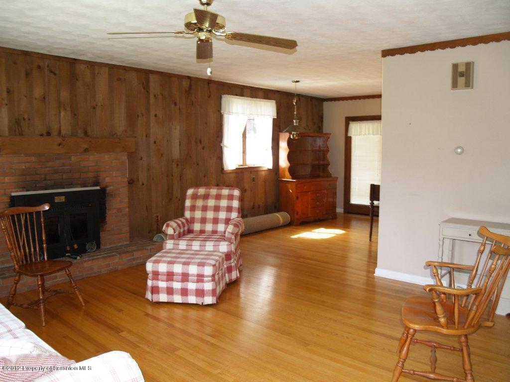1670 Summit Lake Road Clarks Summit, PA 18411 - Photo 7 of 21 Gallery Image 7