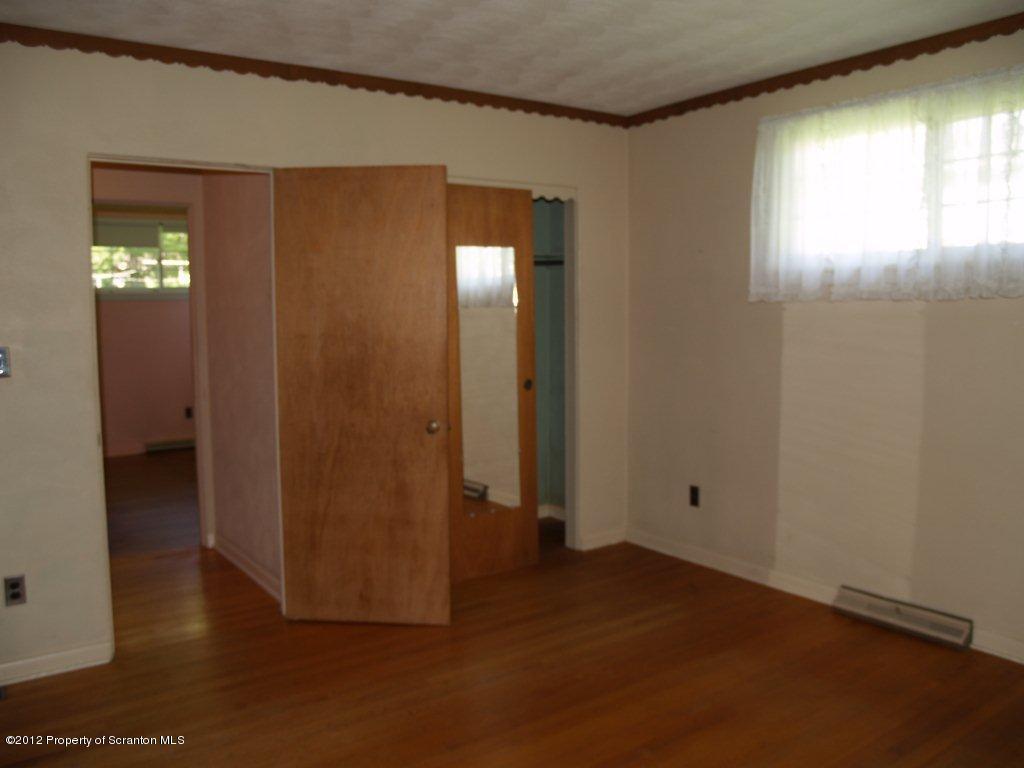 1670 Summit Lake Road Clarks Summit, PA 18411 - Photo 9 of 21 Gallery Image 9