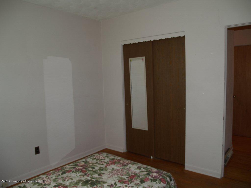 1670 Summit Lake Road Clarks Summit, PA 18411 - Photo 10 of 21 Gallery Image 10