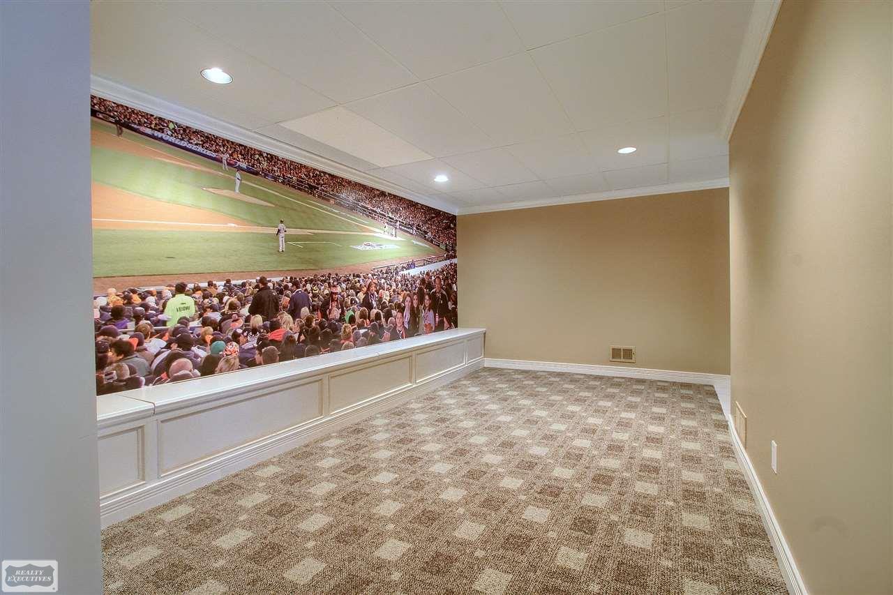 6532 Cornerstone Lane, Unit 4 Rochester Hills, MI 48306 - Photo 47 of 58