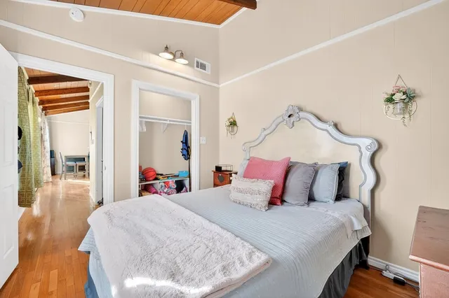 $237,000 | 108 Monte Vista Drive, Burnet, TX 78611